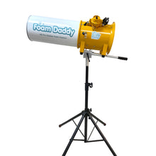 Load image into Gallery viewer, HD Pro Stacker Foam Cannon ™ (3 gallons extra)