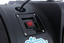 Cargar imagen en el visor de la galería, Large Foam Cannon (New Swivel) | Rental &amp; Purchase Available